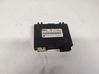 Parking PDC control unit/module 12803285