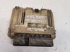 Engine control unit/module 55561909