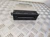 CD/DVD changer 9205269