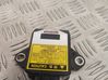 Czujnik przyspieszenia ESP 8918360020