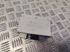 Parking PDC control unit/module 6916405