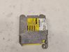 Airbag control unit/module 891700D210
