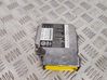 Airbag control unit/module 3T0959655A