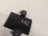 Moduł / Sterownik Bluetooth 39775T1GE000