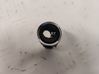 Engine start stop button switch 96777946ZD