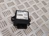 Light module LCM 4H4907357E