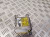 Unidad de control/módulo del Airbag 8917042200