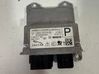 Airbag control unit/module DW9314D374BD