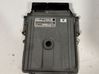 Engine control unit/module EH2212C520PB