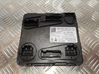 Comfort/convenience module 8W0907064ED