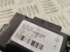 Module confort 5Q0937086G