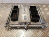 Engine control unit/module 059907309F