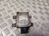 Gearbox control unit/module 31325487