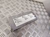 Bluetooth control unit module 9205895