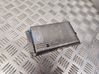 Bluetooth control unit module 9207360