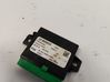 Parking PDC control unit/module 9800409680