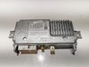 Moduł / Sterownik Bluetooth A0009006516