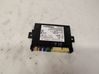 Moduł / Sterownik Bluetooth A2139008013
