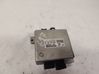 Power steering control unit/module 09115125