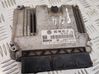 Engine control unit/module 03G906021LP