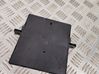 Module confort 4F0907279