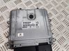 Sterownik / Moduł ECU 31303388