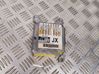 Airbag control unit/module 8917002J70