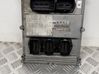 Engine control unit/module 4G2907401B