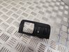 Otros interruptores/perillas/selectores 648450001R