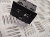 AUX in-socket connector 4G0035736
