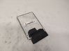 Module de commande suspension 3C0907376A