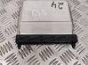 Engine control unit/module 08677708
