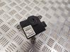 Gearbox control unit/module 31312609