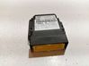 Airbag control unit/module 4G0959655A