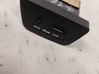Enchufe conector USB 96120A5000