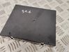 Comfort/convenience module 4H0907064EN