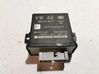 Light module LCM 8K5907357B