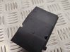 Video control module 32358766