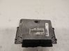 Engine control unit/module 9648608680