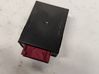 Light module LCM 8375964