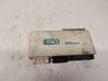 Comfort/convenience module 6901226