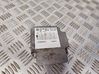 Sterownik / Moduł Airbag 1T0909605C