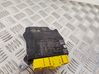 Sterownik / Moduł Airbag A2059006337
