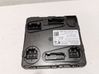 Comfort/convenience module 8W0907064BD