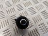 Steering wheel adjustment switch FW936465BB