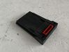 Parking PDC control unit/module 
