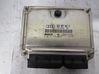 Engine control unit/module 8E0907401M