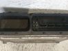 Engine control unit/module 9030930912A2