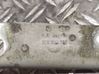 Zawiasy pokrywy / maski silnika 3C0823302D
