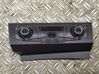 Panel klimatyzacji 8T2820043AF